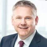 Solar Spotlight: Meeting the growing demand for solar racking