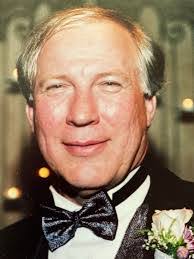 Joshua Utley's Instagram, Twitter & Facebook