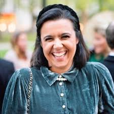 Henry Miles (@hgtmiles)