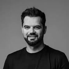 Investor Relations (IR): Definition, Career Path, and Example