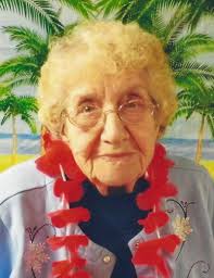 Obituary information for Dorothy Dionne