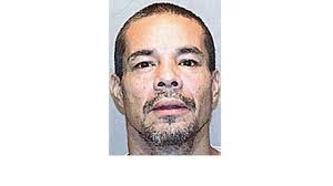 Nett Lake man sentenced to more than 30 years for 2014 Virginia slaying