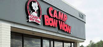 Camp bow wow waukesha ⭐ , united states, waukesha, 1707 paramount ct: Camp Bow Wow S Comprehensive Training Approach Provides Excellent Care For Dogs And Encourages Franchisee Success Connection Blog
