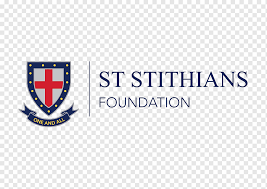 Cornwall hill college has been published by d6 technology, latest version is 1.0, released on. St Stithians College Hilton College Cornwall Hill College Boston College School Emblem Flag Text Png Pngwing