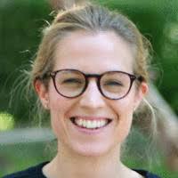 90+ perfiles de «Katharina Roth»