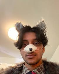 I voiced Toby in the new season of Totally Spies! Check it out