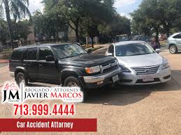 Maybe you would like to learn more about one of these? Car Accident Attorney In Houston Speaks Spanish Attorney Javier Marcos
