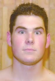 ABC Amber PDF Merger