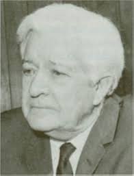 Gospel Herald: 1950-1955- The Journal of Roy J. Hearn: Roy J. Hearn, Maurice  Meredith G K Wallace, Foy E Wallace Jr, John Cox, J A McNutt: Amazon.com:  Books