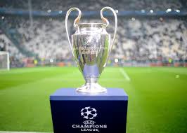 Uefa is yet to decide on the champions league final location for the 2021 edition after two major clubs have made their interests known. Finale Di Champions League 2020 2021 Il Governo Inglese La Vuole A Wembley Periodicodaily Sport