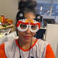 Rye Playland renovations and high prices for parking, food, and rides