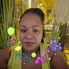 Thoughts? PS: I grew up in the 80's and 90's