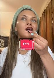 Anthony Birts's Instagram, Twitter & Facebook