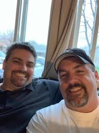 Rusty Josef Shook Obituary