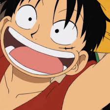 1920x1080 anime, one piece, monkey d. Open Requests Luffy Icons One Piece