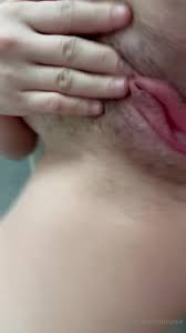 Daniela Blume | Page 6 | Sexy Forums Onlyfans Leaks