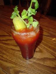 Pin On Canning And Preserving Foods