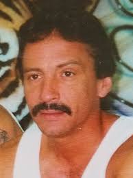 Michael Coe Obituary