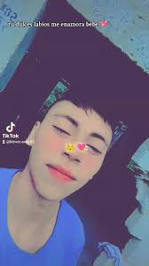 Videos de Ian campos 💖 (@esneider353) con “sonido original