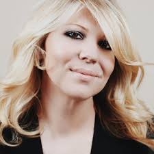 Amazon.com: Erin Matlock: books, biography, latest update