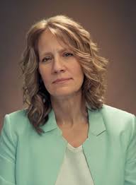 Carrie Conner's Instagram, Twitter & Facebook