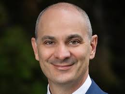 Hines, Ivanhoé Land $450M Refi for Houston Trophy Tower