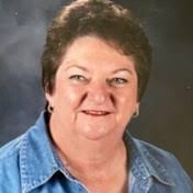 Hege Family Obituaries