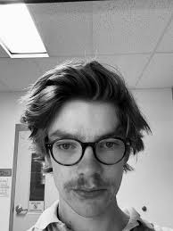 Many already know this, but I am currently a camp councilor for a fine arts  camp in Michigan. How did I get here I don't know but here's some photos.  BIG teddy