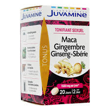 La phase d'excitation, la phase de plateau, la phase de l'orgasme. Libido Masculine 8 Conseils Pour Retrouver Du Desir L Actu Pharma Gdd