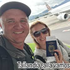 Seth Dale (@swim_barracuda) • Instagram photos and videos