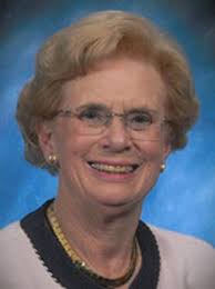 Jean Tenold Obituary May 7, 2016