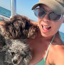 Dorothy “Dotsy” Smith Downs, 80, of DeRidder, LA, passed from this life