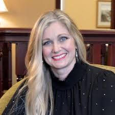 Waterford Bank, N.A.