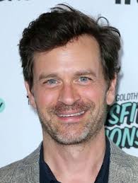 Tom Everett Scott Movies & TV Shows List
