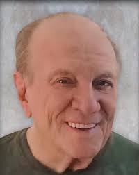 Nicholas Rizzo Obituary