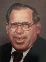 Obituary information for Finis Bowman