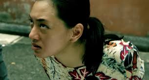 Zahiril adzim, ario bayu, asmara abigail. Interview Nam Ron Bront Palarae And Asmara Abigail Talk Crossroads One Two Jaga