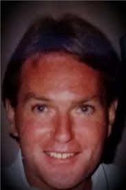 Patrick James Beaman Obituary (2022)