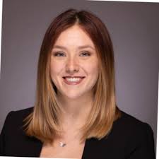 I would like to take a moment and reflect