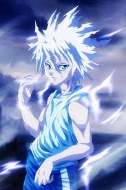 I'm currently suffering from hunter x hunter withdrawal (just finished 2011 anime a few days ago and currently about to start reading manga to catch up) and would like to remedy this by decorating my desktop with hxh wallpapers. Hunter X Hunter Wallpapers Fur Android Apk Herunterladen