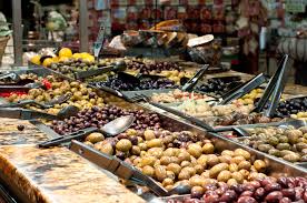 Here are my favorite hors d'oeuvres for the holidays and healthy holiday appetizer recipes. Olive The Advice You Need To Make Simple And Impressive Holiday Appetizers Everyfoodfits Com