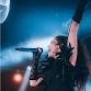 Evanescence Of Fire live at Bear Cave event image