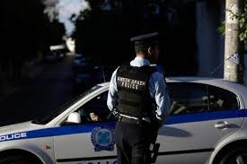 Δες κόστος υπηρεσιών, αξιολογήσεις ασθενών, διαθέσιμες ώρες ιατρείου και κλείσε ραντεβού την ίδια στιγμή! Mpalaskas Gia Toys Pakistanoys Ths Agias Marinas 8a Biazan Thn 25xronh Patras Events