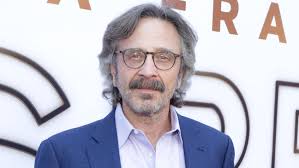 Marc Maron