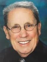 Obituary information for Clyde "Pat" Allman King III