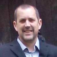 100+ "Craig-michael" profiles