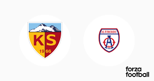30 mart yerel seçimlerinin ardından ordu ilinin büyükşehir olmasından dolayı merkezde yeni kurulan altınordu belediyesi vatandaşların oyları ile belirlenen kurumsal. Kayserispor U19 Altinordu Fk U19 U19 Super Lig 2020 Turkey Forza Football