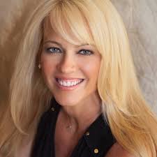 Ychwanegodd Joanna Piette, REALTOR, For Las Vegas and Henderson Nevada  Real...