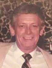 Obituary information for Robert J. "Bob" Lincoln