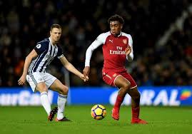 Catch the latest arsenal and west bromwich albion news and find up to date football standings, results, top scorers and arsenal go into the game 4/9 favourites, the draw is 7/2 and west brom as big as 13/2. West Brom 1 1 Arsenal As It Happened Late Penalty Sees Baggies Gunners Share The Spoils Football Sport Express Co Uk
